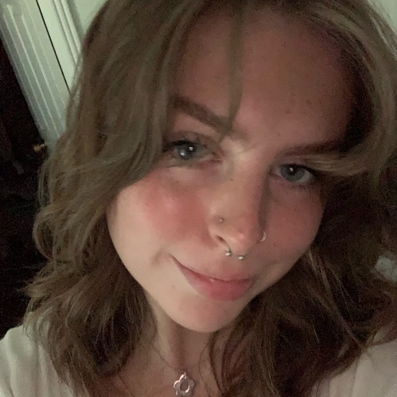 kyleenunn556
